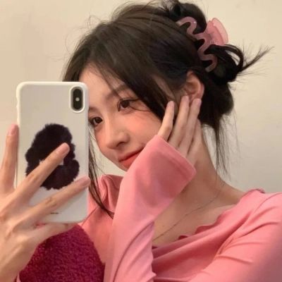 注册就送38的平台手机app下载