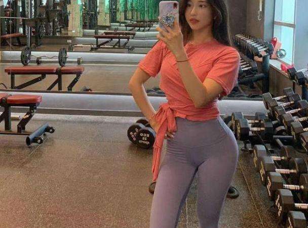 金沙直播app下载