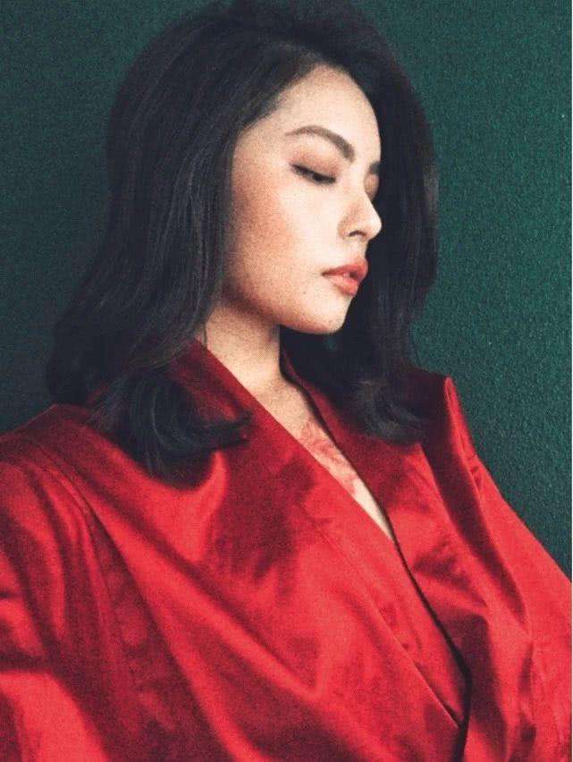 im电竞官方官网app下载