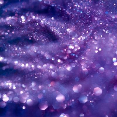 ayx在线登录入口