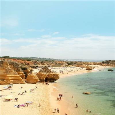 火狐电竞·huohu手机app下载