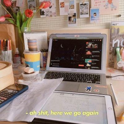 星力正版捕鱼下载手机版截图