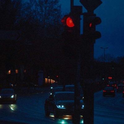 爱体育官方截图