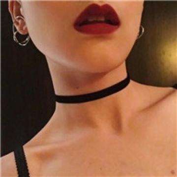 贝博app体育下载安装8499