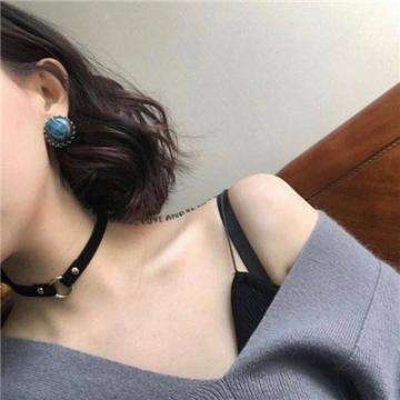 十大正规彩票截图