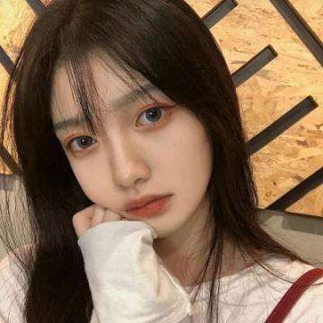 完美体育·app下载