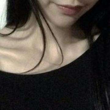 爱游戏官方下载手机版